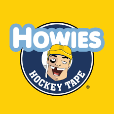 Howies Hockey