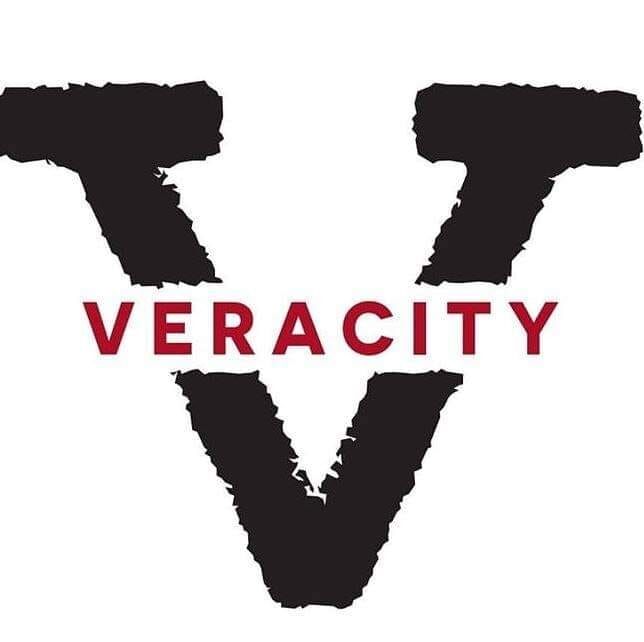 Veracity Real Estate Solutions