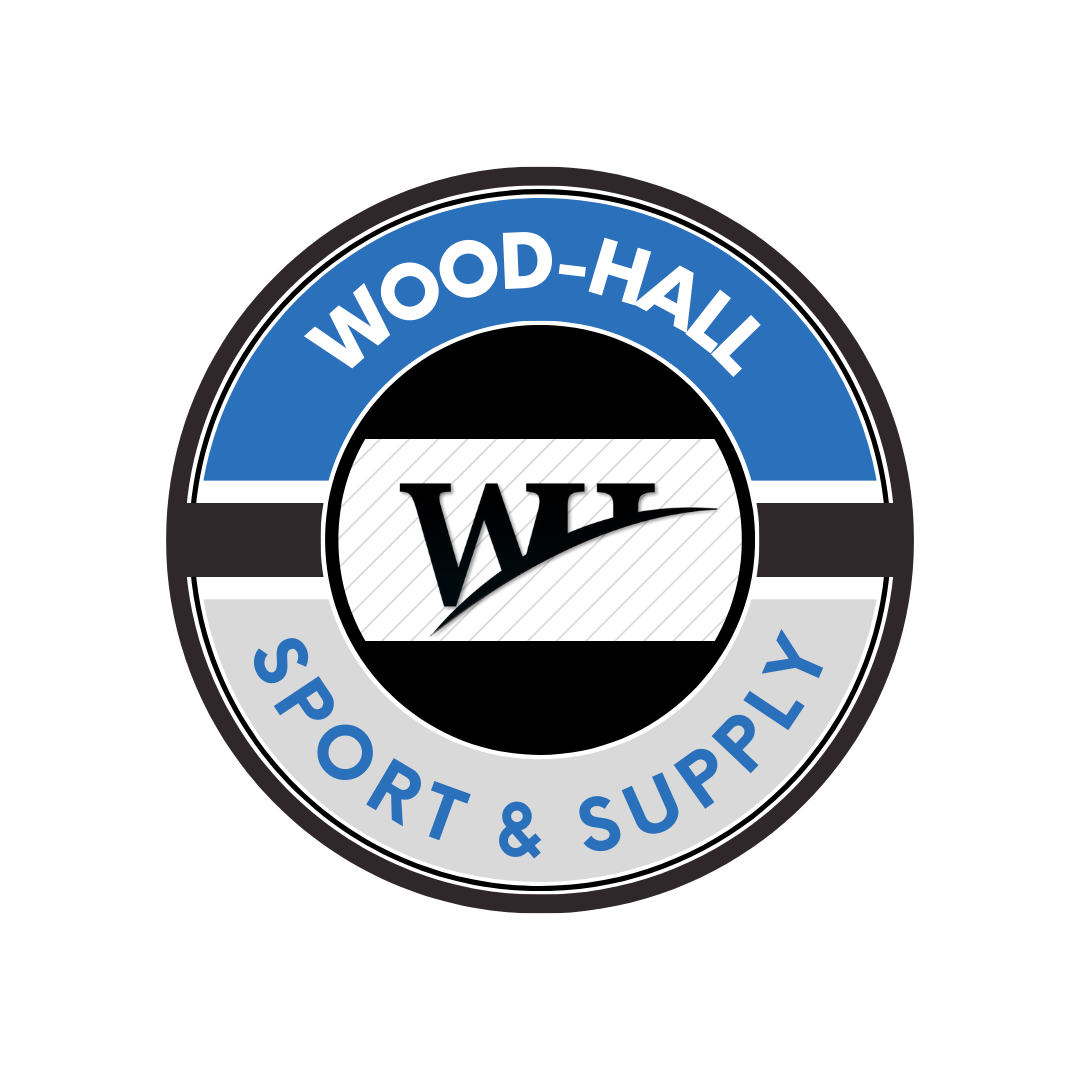 Wood-Hall Sport & Supply